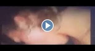 arikytsya new sextape|arikytsya BGG Threesome Sextape part 2